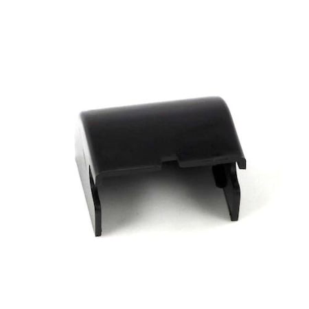 Midea DOOR STOPPER 12231000017843